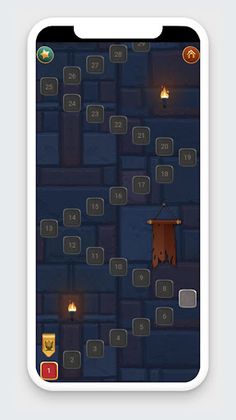 Puzzle Chess Master - Screenshot 3