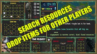 Time Re:Quest - Screenshot 3