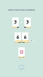 Threes! Freeplay - Screenshot 3