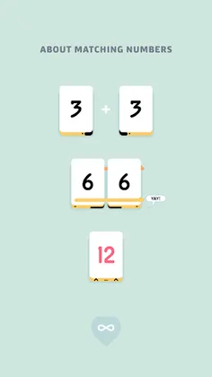 Threes! Freeplay - Screenshot 3