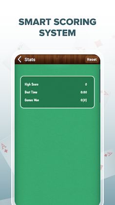 Classic Spider - Screenshot 3