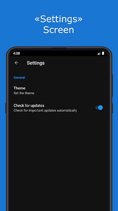 Electric Stun Gun Simulator - Screenshot 4
