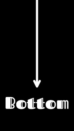 Very Deep Game - Screenshot 4