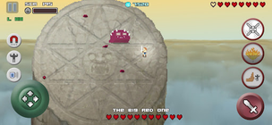 Only One - Screenshot 3