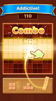 Puzzle Blast Hero - Screenshot 2