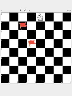 Jumping Horse - Screenshot 4