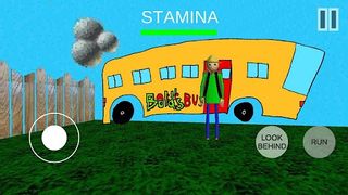 Education Learning fire camp - Screenshot 2