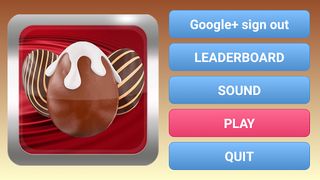 Only Candy - Screenshot 1