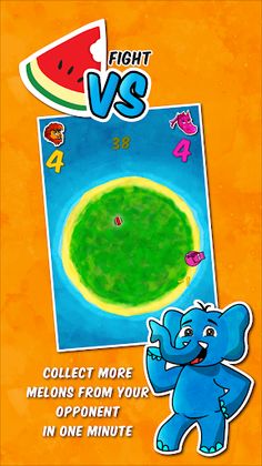 Jungle Battle Lite - Screenshot 3