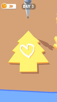 Holiday Home 3D - Screenshot 4