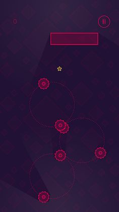 Ball Jump - Screenshot 4