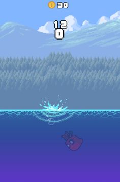 Anime Ninja Hero - Ultimate Sh - Screenshot 4