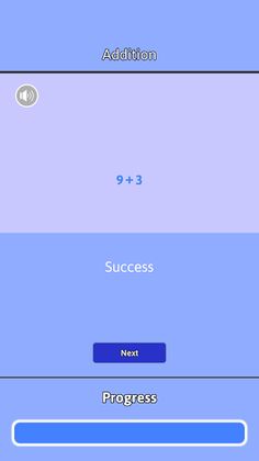 Math Game - Mathematical chall - Screenshot 2