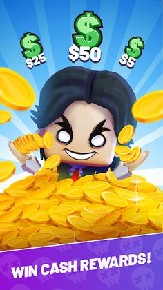 Mad Raid - Screenshot 2