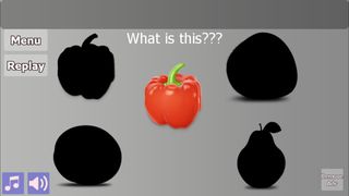 Objects For You - Screenshot 2