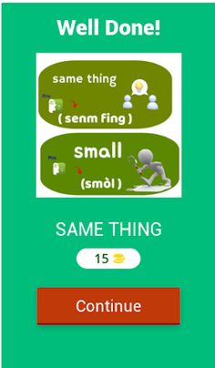 Anglè Biden - Screenshot 2