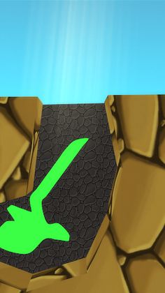 Biggest Tree - Screenshot 4