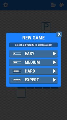 Number Place - Screenshot 3