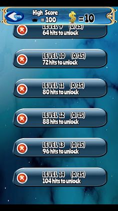 Guess The Singer - Screenshot 2