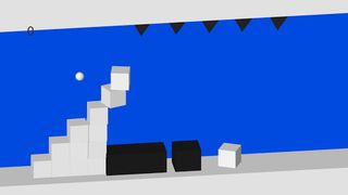 Hopie - Screenshot 1