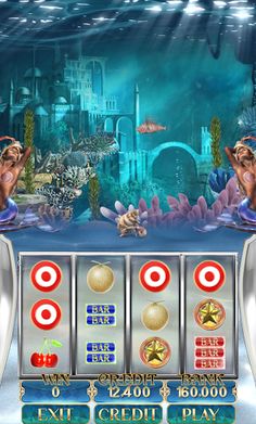 코코랜드 (Coco Land) - Screenshot 2