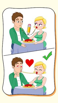 Draw Police - Tricky Puzzles - Screenshot 4