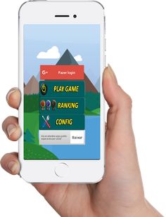 Quiz Biblici - Screenshot 2