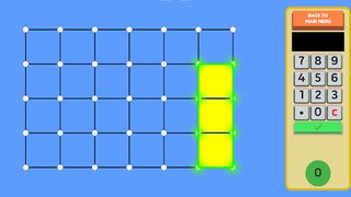 Area+Perimeter - Screenshot 2