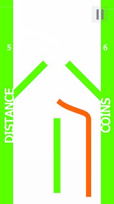 modern snake - Screenshot 2