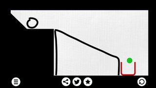 Physics Pencil : Challenging P - Screenshot 3