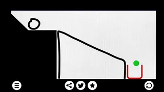 Physics Pencil : Challenging P - Screenshot 3