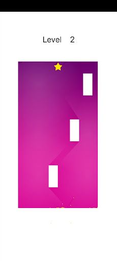 Tricky Catch - Screenshot 3