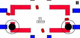 Single Gun - Screenshot 2