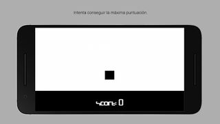 BlackFlat - Screenshot 2