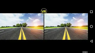 WL Car - Screenshot 2