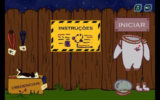 DominEnglish - Screenshot 1