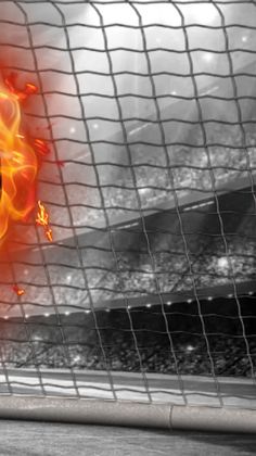 Futebol de pênaltis - Screenshot 4