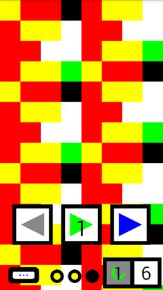 Match Blast - Screenshot 1