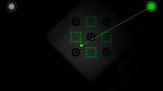 Radium 2 - Screenshot 2