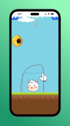 Save My Pet - Screenshot 4