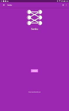 Senku - Screenshot 3