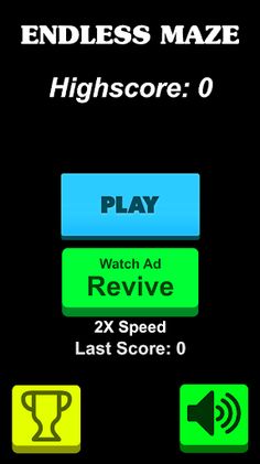 Quick Pass - Screenshot 2