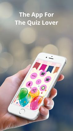 GK Quiz Booster - Screenshot 1