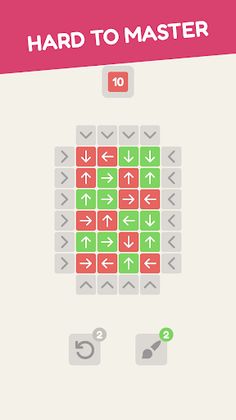 Relaxing Puzzle Match - Screenshot 4