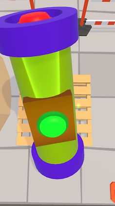 Save The City - Screenshot 4