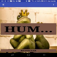 Mozzilandia 4 - Screenshot 1