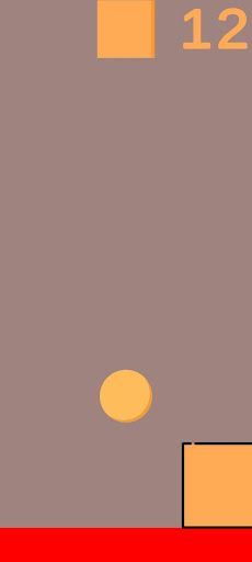 Hassle Shot - Screenshot 2