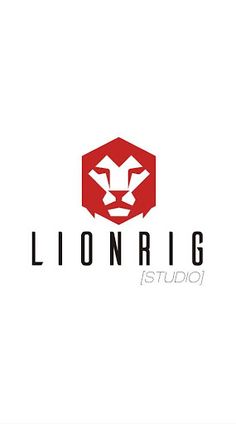 XtereO - Screenshot 1