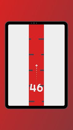 Arrow Dash - Screenshot 4