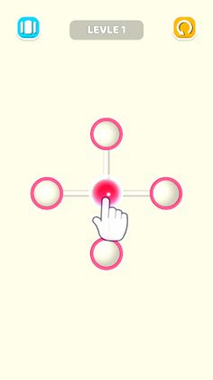 Split Sort 3D - Screenshot 4